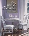 The French Connection