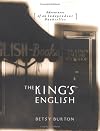 The King's English