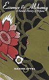 Essence and Alchemy: A Natural History of Perfume