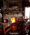 The Rustic Home