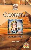 Start-to-Finish Library Cleopatra Queen of the Nile