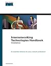 Internetworking Technologies Handbook (3rd Edition)