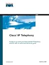 Cisco IP Telephony (Cisco Certification & Training)