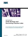 CCIE Routing and Switching Practice Labs