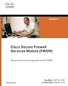 Cisco Secure Firewall Services Module (FWSM)