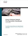 Cisco LAN Switching Configuration Handbook (2nd Edition)