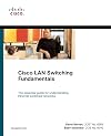 Cisco LAN Switching Fundamentals (paperback)