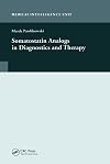 Somatostatin Analogs in Diagnostics and Therapy