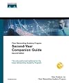 Cisco Networking Academy Program: Second-Year Companion Guide (2nd Edition)