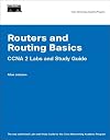 Routers and Routing Basics CCNA 2 Labs and Study Guide (Cisco Networking Academy)