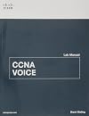CCNA Voice Lab Manual
