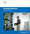 Scaling Networks Companion Guide