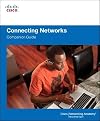 Connecting Networks Companion Guide