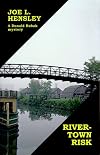 Rivertown risk