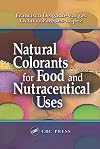Natural Colorants for Food and Nutraceutical Uses