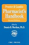 P & G Pharmacy Handbook