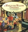 A Wind In the Willows Christmas