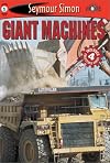 Giant Machines
