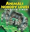 Animals Nobody Loves