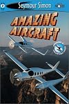 Amazing Aircraft