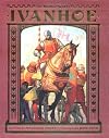 Ivanhoe