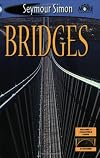 Bridges