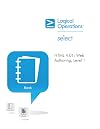 Html 4. 01: Web Authoring, Level 1