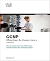 CCNP Official Exam Certification Library (5th Edition) (Official Exam Certification)