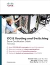 CCIE Routing and Switching Certification Guide (4th Edition)