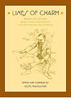Lines of Charm: Brilliant And Irreverent Quotes, Notes, And Anecdotes from Golf's Golden Age Architects