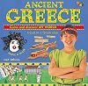 Ancient Greece (Come and Discover My World)