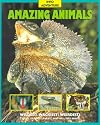 Amazing Animals (Info Adventure)
