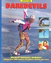 Daredevils (Info Adventure)