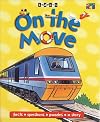 On the Move