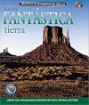 Our Wonderful World (Discovery Guides)