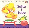 Higher and Higher (Little Giants)
