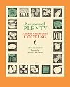 Seasons of Plenty: Amana Communal Cooking