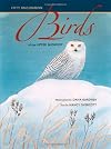 Fifty Uncommon Birds of the Upper Midwest (Bur Oak Book)