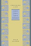 Teaching Life: Letters from a Life in Literature