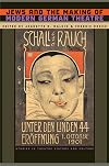 Jews and the making of modern German theatre