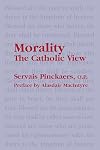 Morality: The Catholic View