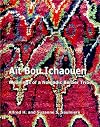 Ait Bou Ichaouen: Weavings of a Nomadic Berber Tribe