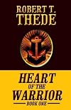 Heart of the Warrior: Book Two