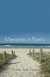 Memories In Poetry