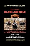 The Coveted Black and Gold