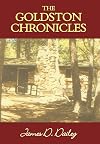The Goldston Chronicles