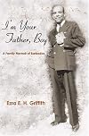 I'm Your Father, Boy