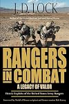 Rangers in Combat: A Legacy of Valor