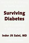 Surviving Diabetes