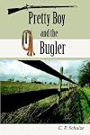 Pretty Boy And the Bugler